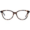 Emilio Pucci Akiniai PUCCI EP5094-53055. EYEGLASSES, Kolor ruda. Kobieta.