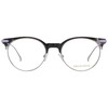 Emilio Pucci Akiniai PUCCI EP5104-50056. EYEGLASSES, Kolor raudona. Kobieta.