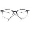 Emilio Pucci Akiniai PUCCI EP5104-50056. EYEGLASSES, Kolor raudona. Kobieta.