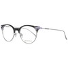 Emilio Pucci Akiniai PUCCI EP5104-50056. EYEGLASSES, Kolor raudona. Kobieta.
