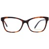 Emilio Pucci Akiniai PUCCI EP5150-54052. EYEGLASSES, Kolor ruda. Kobieta.
