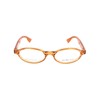 Akiniai EMPORIO ARMANI EA9778OB5. Akiniai, Kolor ruda. Kobieta.