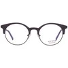 Akinių rėmas moterims Guess GU3025 51002