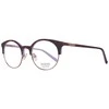 Akinių rėmas moterims Guess GU3025 51052
