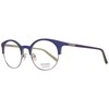 Akiniai GUESS GU3025-91. EYEGLASSES, Kolor mėlyna. Unisex.