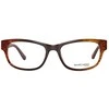 Akinių rėmas moterims Guess Marciano GM0261 53050