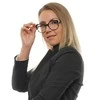 Akinių rėmas moterims Guess Marciano GM0375 52056