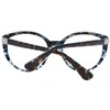 Akinių rėmas moterims Guess Marciano GM0375 52056