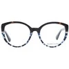 Akinių rėmas moterims Guess Marciano GM0375 52056
