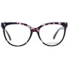 Akinių rėmas moterims Guess Marciano GM0377 54083
