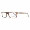 Hackett London Akiniai HACKETT HEB1261455. Akiniai, Kolor ruda. Unisex.
