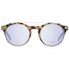 Akiniai LIEBESKIND 110190027749. View + clip-on, Kolor ruda. Unisex.