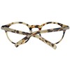 Akiniai LIEBESKIND 110190027749. View + clip-on, Kolor ruda. Unisex.