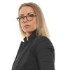 Akiniai LIEBESKIND 110190027749. View + clip-on, Kolor ruda. Unisex.