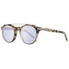 Akiniai LIEBESKIND 110190027749. View + clip-on, Kolor ruda. Unisex.
