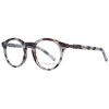 Akiniai LIEBESKIND 110190097749. View + clip-on, Kolor raudona. Unisex.