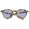 Akiniai LIEBESKIND 110190027749. View + clip-on, Kolor ruda. Unisex.