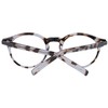 Akiniai LIEBESKIND 110190097749. View + clip-on, Kolor raudona. Unisex.