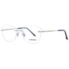 Akiniai LONGINES LG5010H56016. EYEGLASSES, Kolor pilka. Kobieta.
