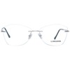 Akiniai LONGINES LG5010H56016. EYEGLASSES, Kolor pilka. Kobieta.