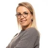 Akinių rėmas moterims Lozza VL4090 500810