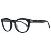 Akinių rėmas moterims Lozza VL4123 450BLK