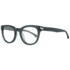 Akinių rėmas moterims Lozza VL4124 470T92
