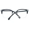 Akinių rėmas moterims Lozza VL4145 480BLK