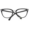 Akinių rėmas moterims Lozza VL4146 520BLK
