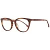 Akinių rėmeliai LOZZA EYEWEAR VL4146 520L95 (vyrams ir moterims)