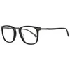 Akinių rėmas moterims Lozza VL4152 500BLK