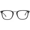 Akinių rėmas moterims Lozza VL4152 500BLK