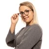 Akinių rėmas moterims Lozza VL4201 50700Y