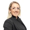 Akinių rėmas moterims Maje MJ1003 48006