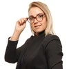 Akinių rėmas moterims Maje MJ1005 51232