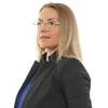 Akinių rėmas moterims Maje MJ1012 52640