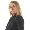 Akinių rėmas moterims Maje MJ1015 53003