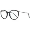 Akinių rėmeliai MAJE PARIS EYEWEAR MJ1015 53151 (moterims)