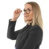Akinių rėmas moterims Maje MJ1015 53201