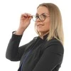 Akinių rėmas moterims Maje MJ1029 52104