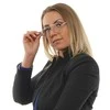 Akinių rėmas moterims Maje MJ3002 54881