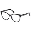 Akinių rėmas moterims Max Mara MM5012