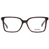 Akinių rėmas moterims Max Mara MM5022 54054