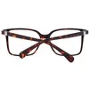 Akinių rėmas moterims Max Mara MM5022 54054