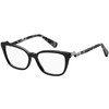 Akinių rėmeliai MAX&CO EYEWEAR MAX&CO-340_807 R_52 (moterims)
