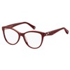 Akinių rėmeliai MAX&CO EYEWEAR MAX&CO-357_C9A A_52 (moterims)