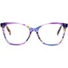 Akiniai MISSONI MIS-0013-807. Akiniai, Kolor juoda. Kobieta.