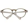 Akinių rėmas moterims Nina Ricci VNR021 490KHA