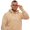 Akiniai OMEGA OM5012-52001. EYEGLASSES, Kolor juoda. Unisex.