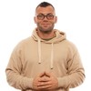 Akiniai OMEGA OM5012-5201A. EYEGLASSES, Kolor juoda. Unisex.